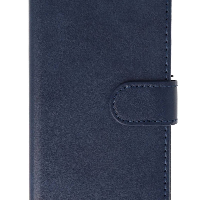 Book Wallet Θήκη Πορτοφόλι (Samsung Galaxy A20e) Book Wallet Θήκη Πορτοφόλι (Samsung Galaxy A20e)