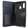 Book Wallet Θήκη Πορτοφόλι (Samsung Galaxy A20e) Book Wallet Θήκη Πορτοφόλι (Samsung Galaxy A20e)