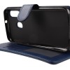 Book Wallet Θήκη Πορτοφόλι (Samsung Galaxy A20e) Book Wallet Θήκη Πορτοφόλι (Samsung Galaxy A20e)