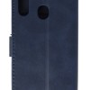 Book Wallet Θήκη Πορτοφόλι (Samsung Galaxy A20e) Book Wallet Θήκη Πορτοφόλι (Samsung Galaxy A20e)