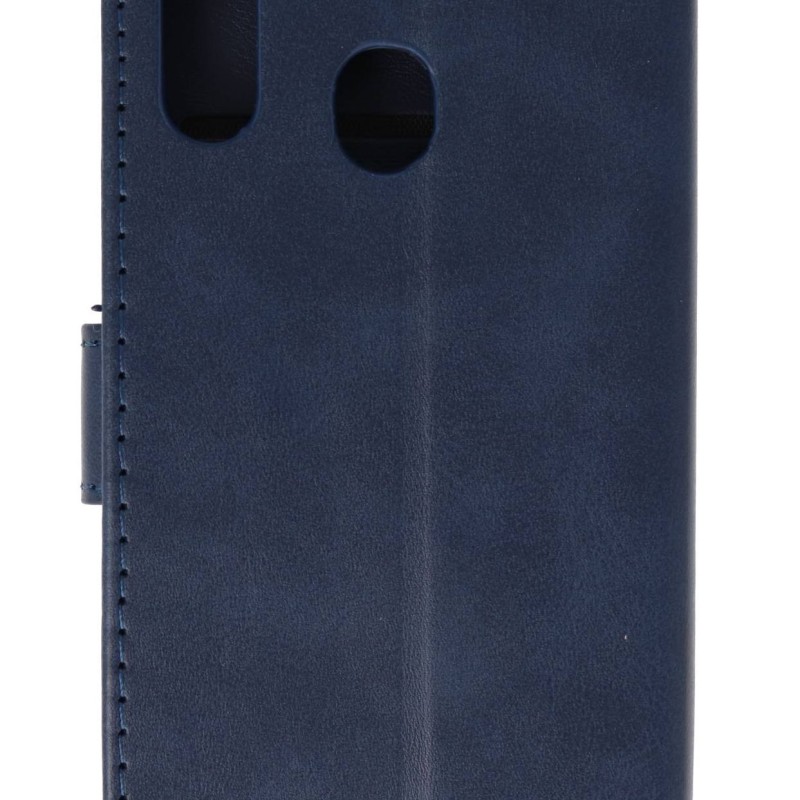 Book Wallet Θήκη Πορτοφόλι (Samsung Galaxy A20e) Book Wallet Θήκη Πορτοφόλι (Samsung Galaxy A20e)