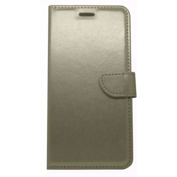 Θήκη Book Wallet Με Μαγνητικό Κούμπωμα (Samsung Galaxy A21s) Αξεσουάρ Κινητών/Tablet