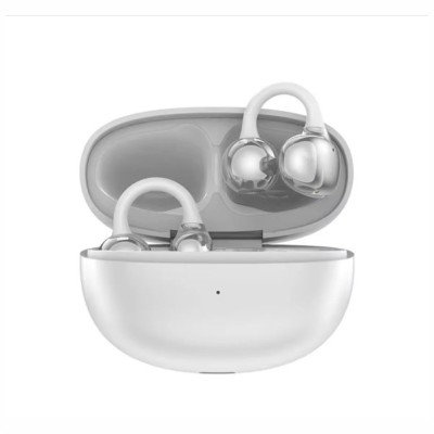 Pavareal V32X Ασύρματα Ακουστικά Ear Clip Pavareal V32X Ασύρματα Ακουστικά Ear Clip