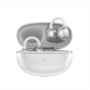 Pavareal V32X Ασύρματα Ακουστικά Ear Clip
