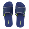 Jomix Shoes Ανδρικές Παντόφλες Slides