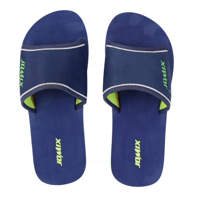 Jomix Shoes Ανδρικές Παντόφλες Slides