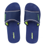 Jomix Shoes Ανδρικές Παντόφλες Slides