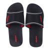 Jomix Shoes Ανδρικές Παντόφλες Slides