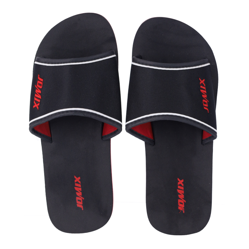 Jomix Shoes Ανδρικές Παντόφλες Slides