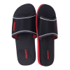 Jomix Shoes Ανδρικές Παντόφλες Slides