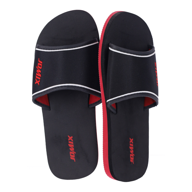 Jomix Shoes Ανδρικές Παντόφλες Slides