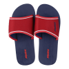 Jomix Shoes Ανδρικές Παντόφλες Slides