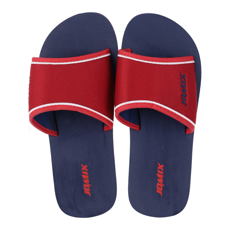 Jomix Shoes Ανδρικές Παντόφλες Slides