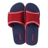 Jomix Shoes Ανδρικές Παντόφλες Slides