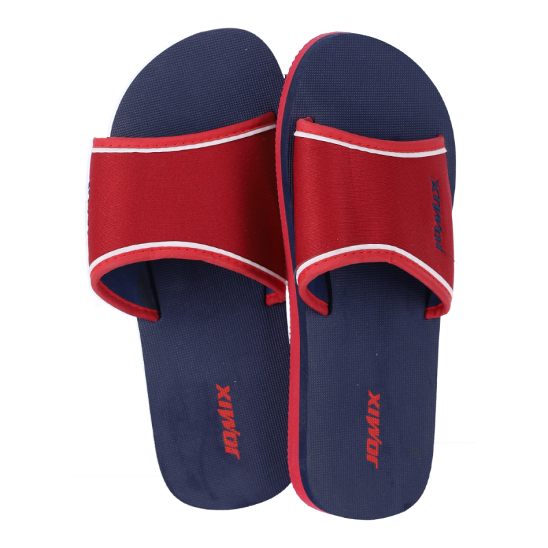 Jomix Shoes Ανδρικές Παντόφλες Slides