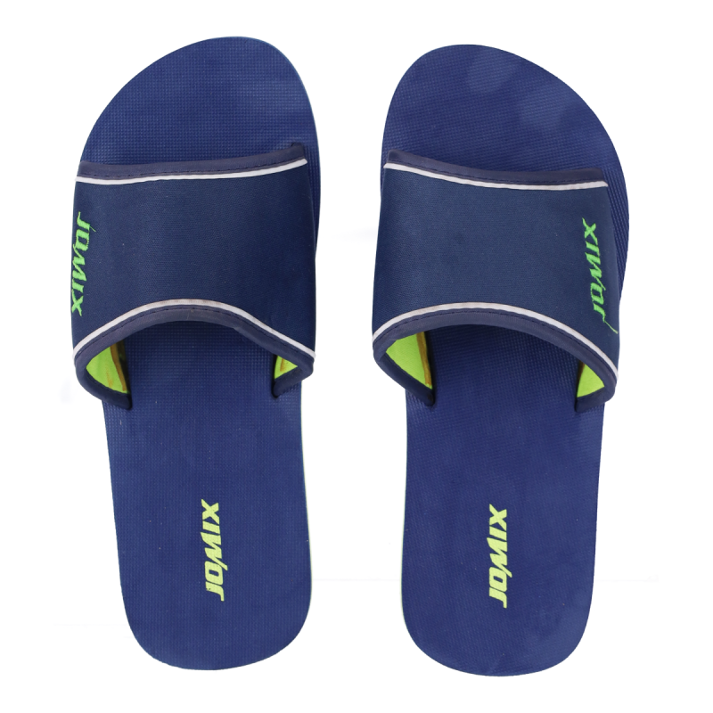 Jomix Shoes Ανδρικές Παντόφλες Slides
