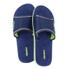 Jomix Shoes Ανδρικές Παντόφλες Slides