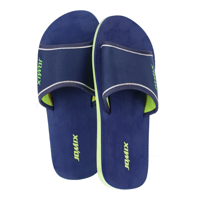 Jomix Shoes Ανδρικές Παντόφλες Slides