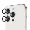 Erdom Camera Lens Tempered Glass (Iphone 13 Pro & Iphone 13 Pro Max)