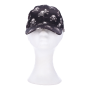 A&K Γυναικείο Jockey 57cm  Μαύρο 620