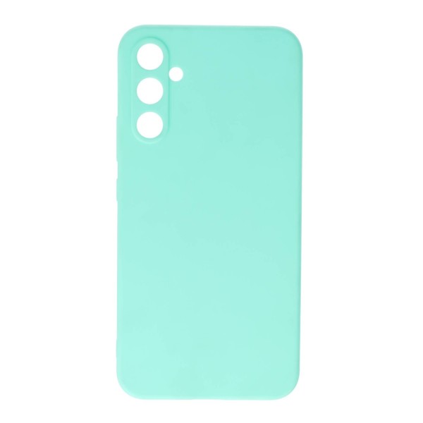 Siipro Back Cover Θήκη Σιλικόνης Ματ (Samsung Galaxy A34 5G)