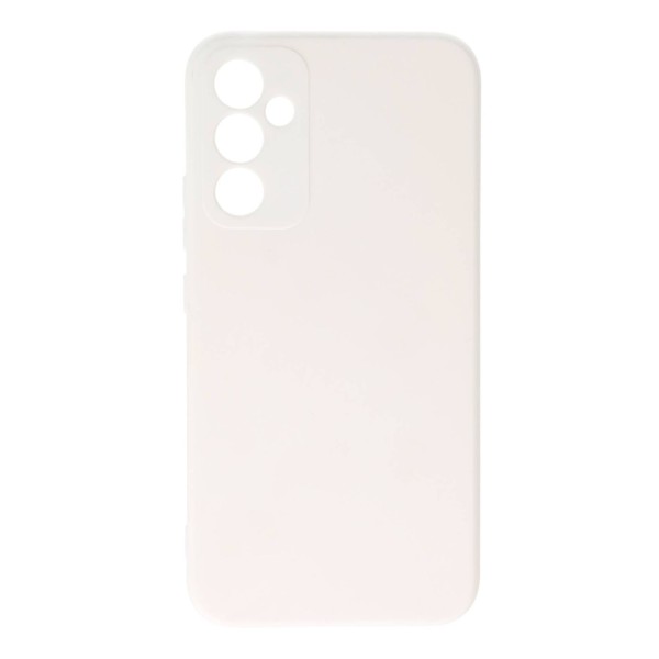 Cookover Back Cover Θήκη Silicone Case (Samsung Galaxy A34 5G)