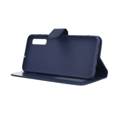 Cookover Θήκη Book Wallet Πορτοφόλι (Samsung Galaxy A50 & Samsung Galaxy A30s)