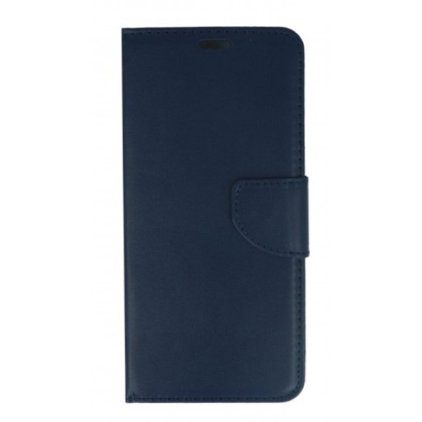Siipro Θήκη Book Wallet Πορτοφόλι (Samsung Galaxy A51)
