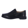 Innover Ανδρικά Παπούτσια Slip-on Δερματίνη