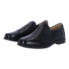 Innover Ανδρικά Παπούτσια Slip-on Δερματίνη