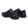 Innover Ανδρικά Παπούτσια Slip-on Δερματίνη