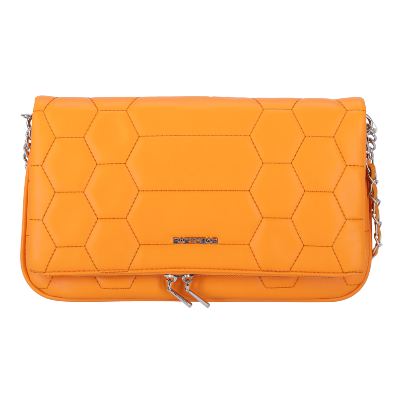 Bag to Bag KX2259 Γυναικεία Τσάντα Χιαστί Δερματίνη Bag to Bag KX2259 Γυναικεία Τσάντα Χιαστί Δερματίνη