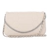Bag to Bag KX2259 Γυναικεία Τσάντα Χιαστί Δερματίνη Bag to Bag KX2259 Γυναικεία Τσάντα Χιαστί Δερματίνη