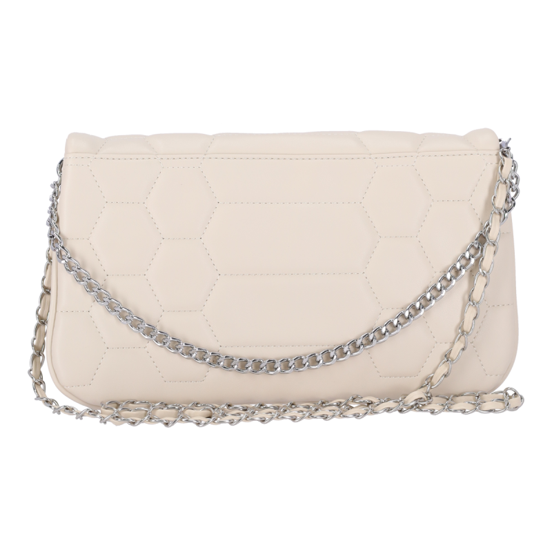 Bag to Bag KX2259 Γυναικεία Τσάντα Χιαστί Δερματίνη Bag to Bag KX2259 Γυναικεία Τσάντα Χιαστί Δερματίνη