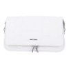 Bag to Bag KX2259 Γυναικεία Τσάντα Χιαστί Δερματίνη Bag to Bag KX2259 Γυναικεία Τσάντα Χιαστί Δερματίνη