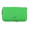 Bag to Bag KX2259 Γυναικεία Τσάντα Χιαστί Δερματίνη Bag to Bag KX2259 Γυναικεία Τσάντα Χιαστί Δερματίνη