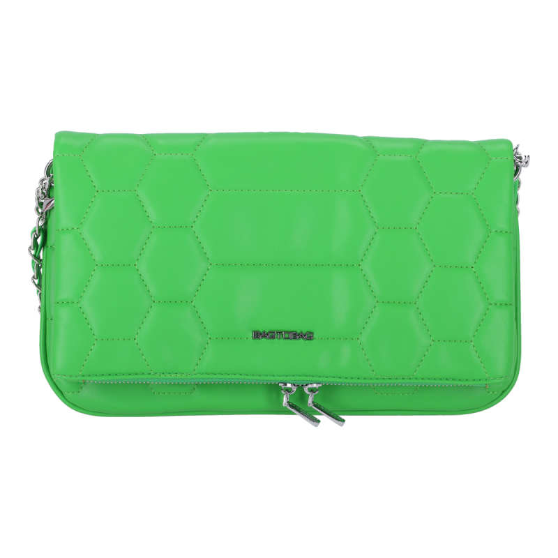 Bag to Bag KX2259 Γυναικεία Τσάντα Χιαστί Δερματίνη Bag to Bag KX2259 Γυναικεία Τσάντα Χιαστί Δερματίνη