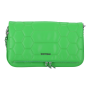 Bag to Bag KX2259 Γυναικεία Τσάντα Χιαστί Δερματίνη
