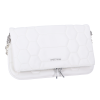 Bag to Bag KX2259 Γυναικεία Τσάντα Χιαστί Δερματίνη Bag to Bag KX2259 Γυναικεία Τσάντα Χιαστί Δερματίνη