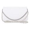 Bag to Bag KX2259 Γυναικεία Τσάντα Χιαστί Δερματίνη Bag to Bag KX2259 Γυναικεία Τσάντα Χιαστί Δερματίνη