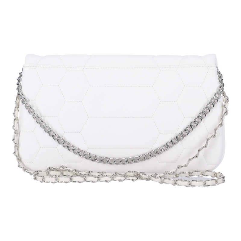 Bag to Bag KX2259 Γυναικεία Τσάντα Χιαστί Δερματίνη Bag to Bag KX2259 Γυναικεία Τσάντα Χιαστί Δερματίνη