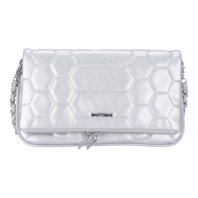 Bag to Bag KX2259 Γυναικεία Τσάντα Χιαστί Δερματίνη Bag to Bag KX2259 Γυναικεία Τσάντα Χιαστί Δερματίνη