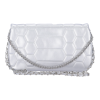 Bag to Bag KX2259 Γυναικεία Τσάντα Χιαστί Δερματίνη Bag to Bag KX2259 Γυναικεία Τσάντα Χιαστί Δερματίνη