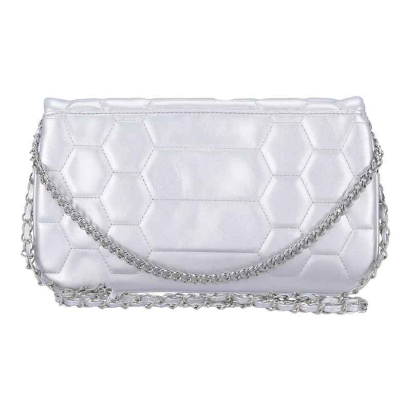 Bag to Bag KX2259 Γυναικεία Τσάντα Χιαστί Δερματίνη Bag to Bag KX2259 Γυναικεία Τσάντα Χιαστί Δερματίνη