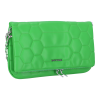 Bag to Bag KX2259 Γυναικεία Τσάντα Χιαστί Δερματίνη Bag to Bag KX2259 Γυναικεία Τσάντα Χιαστί Δερματίνη