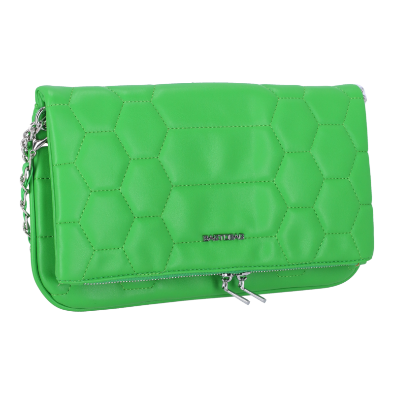 Bag to Bag KX2259 Γυναικεία Τσάντα Χιαστί Δερματίνη Bag to Bag KX2259 Γυναικεία Τσάντα Χιαστί Δερματίνη