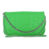 Bag to Bag KX2259 Γυναικεία Τσάντα Χιαστί Δερματίνη Bag to Bag KX2259 Γυναικεία Τσάντα Χιαστί Δερματίνη