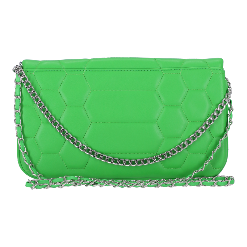 Bag to Bag KX2259 Γυναικεία Τσάντα Χιαστί Δερματίνη Bag to Bag KX2259 Γυναικεία Τσάντα Χιαστί Δερματίνη