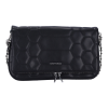 Bag to Bag KX2259 Γυναικεία Τσάντα Χιαστί Δερματίνη Bag to Bag KX2259 Γυναικεία Τσάντα Χιαστί Δερματίνη