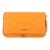 Bag to Bag KX2259 Γυναικεία Τσάντα Χιαστί Δερματίνη Bag to Bag KX2259 Γυναικεία Τσάντα Χιαστί Δερματίνη